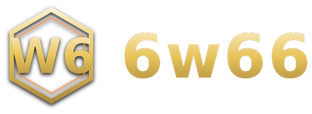 6w66 logo